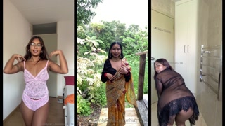 Thumbnail at 0:37