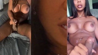 Thumbnail at 1:24
