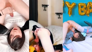 Thumbnail at 4:24