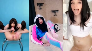 Thumbnail at 14:58