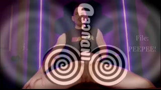 Thumbnail at 0:31