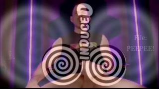 Thumbnail at 1:33