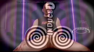 Thumbnail at 5:44