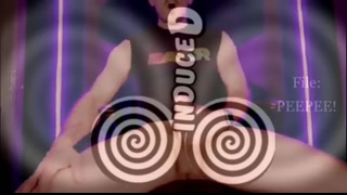 Thumbnail at 8:51