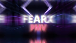 Thumbnail at 0:10