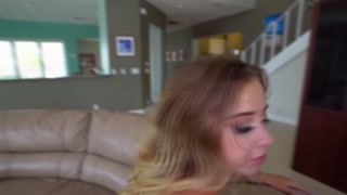 Thumbnail at 1:26