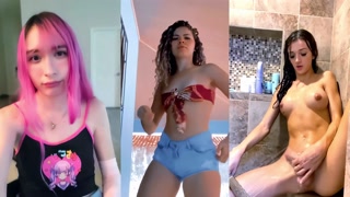 Thumbnail at 2:12