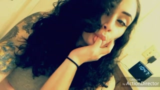 Thumbnail at 2:22