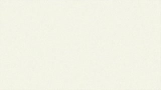 Thumbnail at 3:58