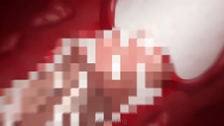 Thumbnail at 0:39