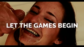 Thumbnail at 1:52
