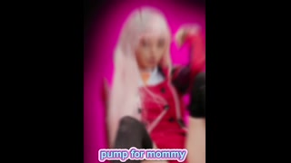Thumbnail at 0:19