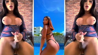 Thumbnail at 1:24