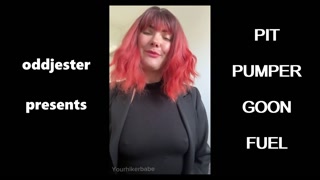 Thumbnail at 0:31