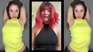 Thumbnail at 1:33