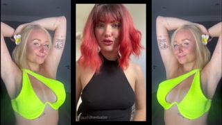 Thumbnail at 2:36