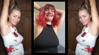Thumbnail at 4:41