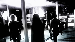 Thumbnail at 0:19