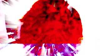 Thumbnail at 6:12