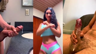 Thumbnail at 0:17