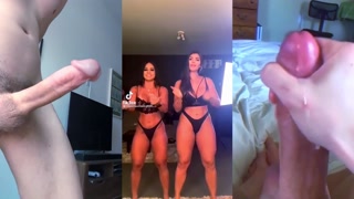 Thumbnail at 1:04