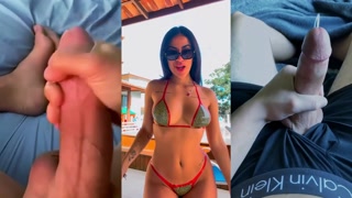 Thumbnail at 1:15