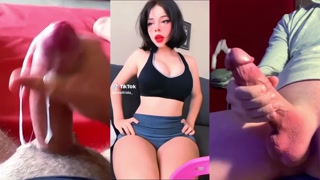 Thumbnail at 1:27