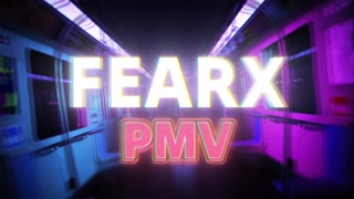 Thumbnail at 0:09