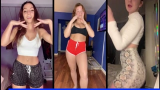 Thumbnail at 0:05
