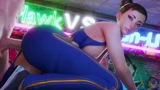 Thumbnail at 1:07
