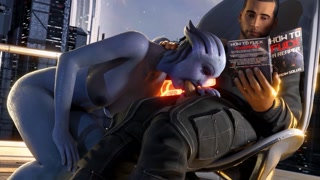 Thumbnail at 0:08