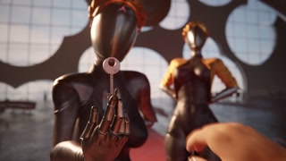 Thumbnail at 0:05