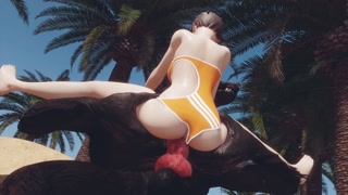 Thumbnail at 2:09