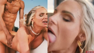Thumbnail at 1:39