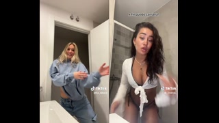 Thumbnail at 8:58