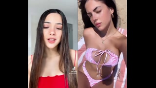 Thumbnail at 26:55