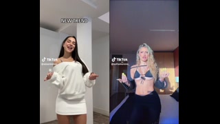 Thumbnail at 44:52