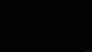 Thumbnail at 0:09