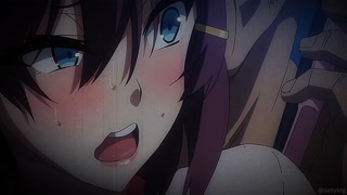 Thumbnail at 2:33
