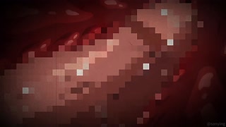 Thumbnail at 2:51