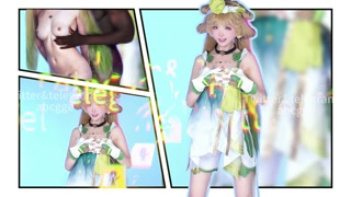 Thumbnail at 0:10