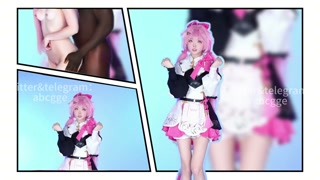 Thumbnail at 0:23