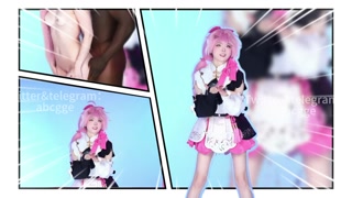 Thumbnail at 0:27
