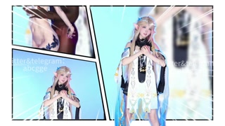 Thumbnail at 0:31
