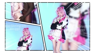 Thumbnail at 0:35