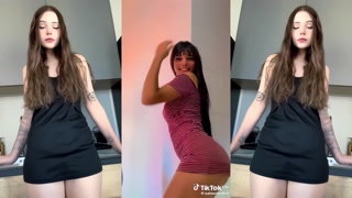 Thumbnail at 0:07