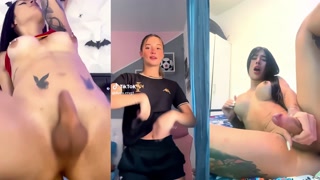 Thumbnail at 0:23