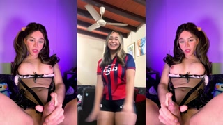Thumbnail at 1:10