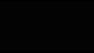 Thumbnail at 1:34