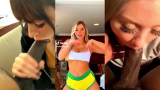 Thumbnail at 0:18